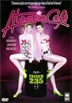 Atomic Caf�