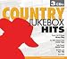 MusicTracks : Country Jukebox Hits