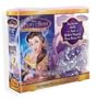 Beauty And The Beast - Belle's Magical World (Special Edition Gift Pack Set)