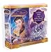 Search : Beauty And The Beast - Belle's Magical World (Special Edition Gift Pack Set)