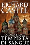 Derrick Storm 3: tempesta di sangue (...