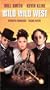 Wild Wild West [VHS]
