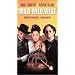 Wild Wild West [VHS]