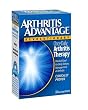 Arthritis Advantage APR for Arthritis Dietary Supplement Caplets, 32-Count Bottles (Pack of 2)