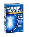 Arthritis Advantage APR for Arthritis Dietary Supplement Caplets, 32-Count Bottles (Pack of 2)