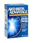 Arthritis Advantage for Arthritis Dietary Supplement Caplets, 32-Count Box (Pack of 2)