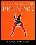 The Complete Book of Pruning (Complete Books)