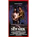 The New Kids [VHS]