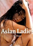 Asian Ladies