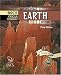 Book Bscs Science & Technology: Investigating Earth Systems