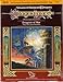 Dragons of War (Dragonlance module DL8)