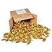 Nosh Pack Honey Bites Taffy Candy 2 Lb...