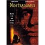Nostradamus