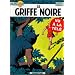 ALIX T05 : LA GRIFFE NOIRE
