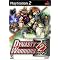 Complete Dynasty Warriors series