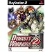 PS2 games which you should own!