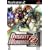 Dynasty Warriors 2