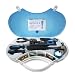 Barbara K! BK24214 30-Piece Signature Tool Kit