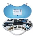 Barbara K! BK24214 30-Piece Signature Tool Kit