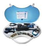Barbara K! BK24214 30-Piece Signature Tool Kit