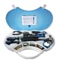 Barbara K! BK24214 30-Piece Signature Tool Kit