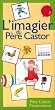 L'imagier du P�re Castor