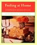 Feeling at Home: Defining Who You Are and How You Want to Live