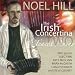 The Irish Concertina 2 - Teacht Aniar