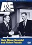American Justice - Quiz Show Scandal and Other Frauds