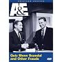 American Justice - Quiz Show Scandal and Other Frauds