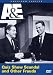 American Justice - Quiz Show Scandal and Other Frauds