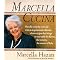 Authentic Italian Cookbooks