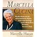 Marcella Cucina