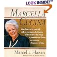 Marcella Cucina