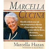 Marcella Cucina