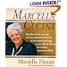 Marcella Cucina