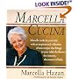 Marcella Cucina