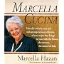Marcella Cucina