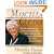 Marcella Cucina