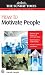 Creating Success: How to Motivate People: 43 (Creating Success Series)