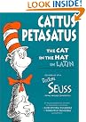 Cattus Petasatus: The...