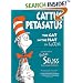 Cattus Petasatus: The Cat in the Hat in Latin