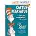 Cattus Petasatus: The Cat in the Hat in Latin (Latin Edition)
