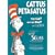 Cattus Petasatus: The Cat in the Hat in Latin