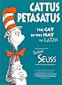 Cattus Petasatus: The Cat in the Hat in Latin