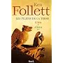 Les Piliers de la Terre : Coffret en 2 volumes : T&hellip de Ken Follett