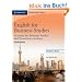 English for Business Studies: A Course for Business Studies and Economics Students (Cambridge Professional English)