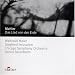 Mahler - Das Lied von der Erde (Discography)