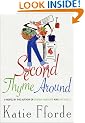 Second Thyme Around