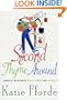 Second Thyme Around (Us)